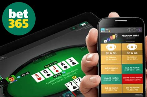 poker bet 365,bet365 poker baixar